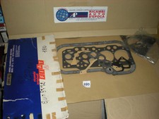 5882059 SERIE GUARNIZIONI