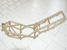 DUCATI 944 ST2 TELAIO E