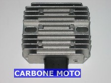 REGOLATORE TENSIONE SUZUKI AN