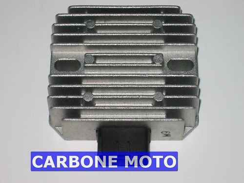Regolatore tensione suzuki - tensione,
