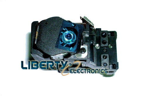 Nuovo pickup obiettivo laser - obiettivo,