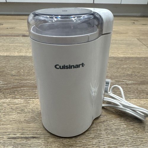 Cuisinart macinacaffè dcg 20n - macinacaffè, dcg-20n