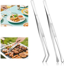 Pinze Da Cucina,30Cm Pinza