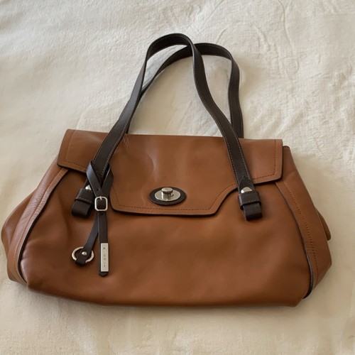Borsa tracolla nicoli - borsa,