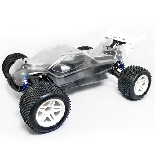 Kit arr camion - kit, hobao