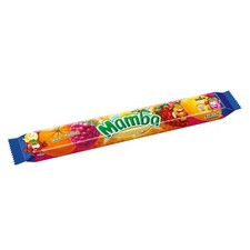 Storck Mamba Caramelle da