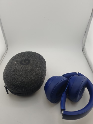 Beats solo pro - solo,