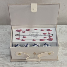 SAN VALENTINO 2026 Scatola