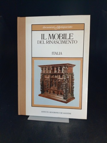 Mobile del rinascimento - del,