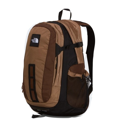 The north face zaino - ,