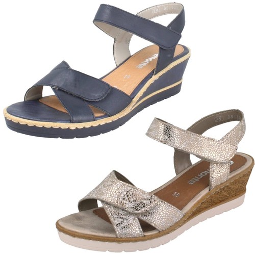 Donna remonte metallico - donna,