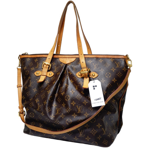 Tariff free authentic louis - tariff,