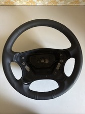 Mercedes W203 S203 Volante