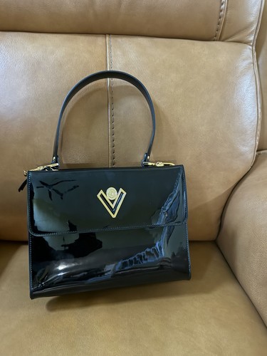 Borsa tracolla valentino - tracolla,