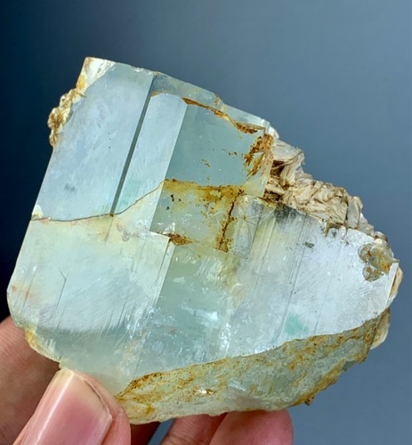 192 grammi bellissimo