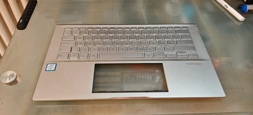 Asus x432 x432fa - x432,