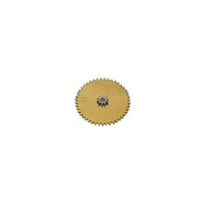 ETA Valjoux 7750 Minute Wheel