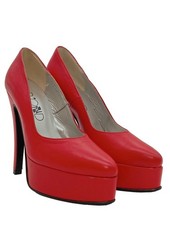 BOND Tacco alto Donna