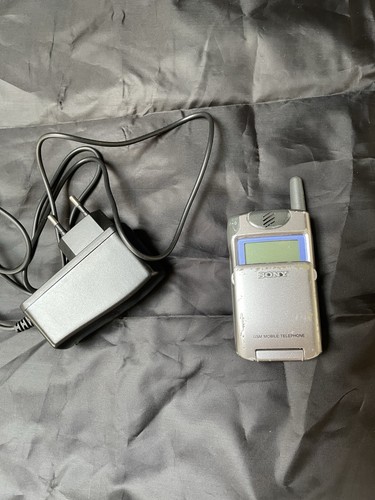 D2396nn cellulare sony cmd - d2396nn-cellulare, cmd-z5