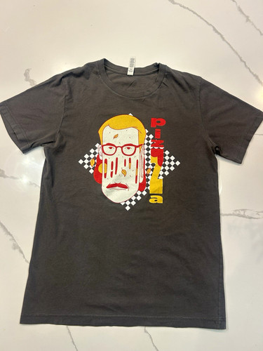 Pizzamas 2023 camicia - 2023,