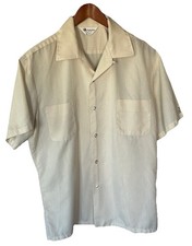 Camicia vintage Mr California