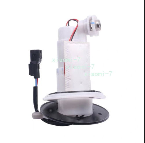 Per cfmoto 450sr 450srs - per,