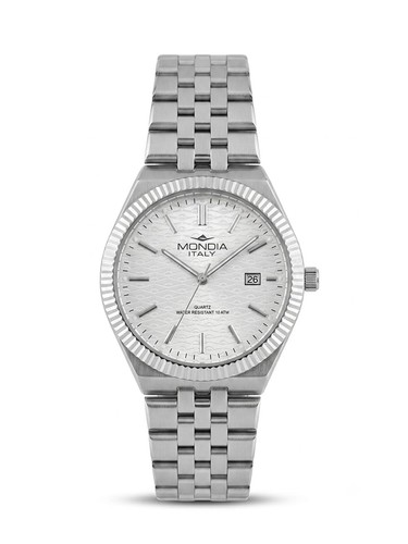 Mondia mens wristwatch - mondia,