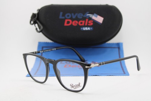 New persol 3266 95 - new,