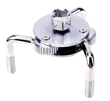 Chiave Autostringente Filtro