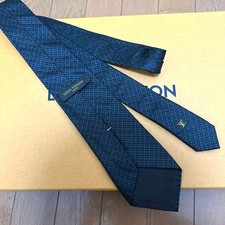 Cravatta jacquard Louis