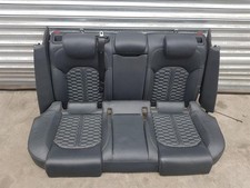 MK4 C7 AUDI RS6 AVANT