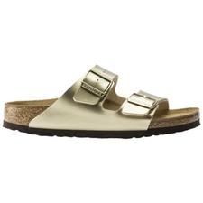 Ciabatte Birkenstock Arizona