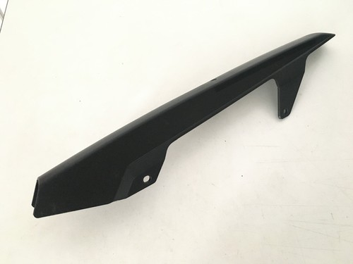 40510 mfg d00 - copri, catena