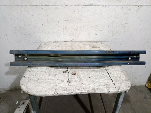 50510609 rinforzo paraurti