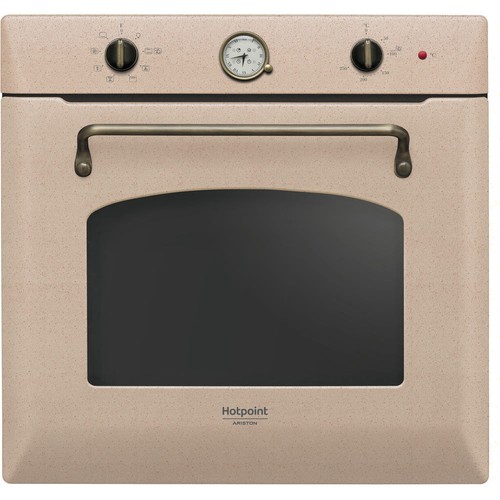 Hotpoint ariston forno - hotpoint,