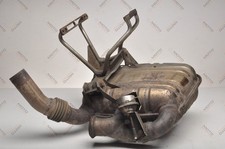 PORSCHE 911 (996) 3.6 Targa