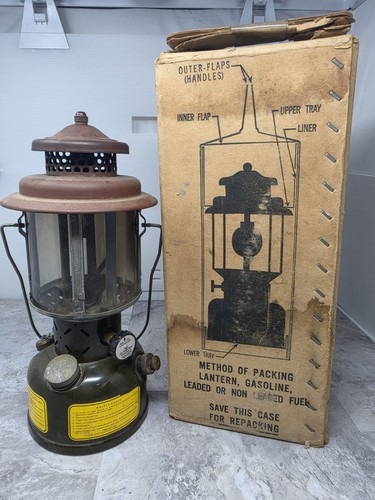 Vintage 1975 military - vintage,
