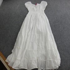 Abito Betsey Johnson donna