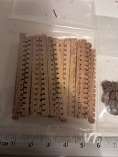 Lotto Modellismo Navale (N.11)