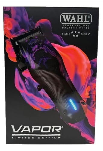 Wahl professional vapor - professional, le