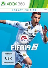 Gioco Microsoft Xbox 360 -