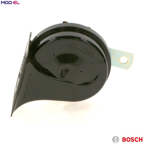 Tromba 986 ah0 - tromba,
