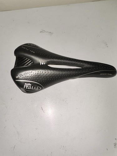 Sella selle italia - signo, gel