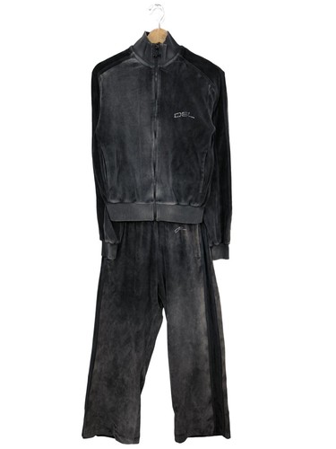 Diesel costume con - diesel, donna