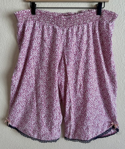 Liberty london target - liberty,