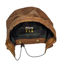 Orologio Barbour Beaufort