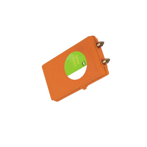Elettrificatore pungolo - elettrificatore,