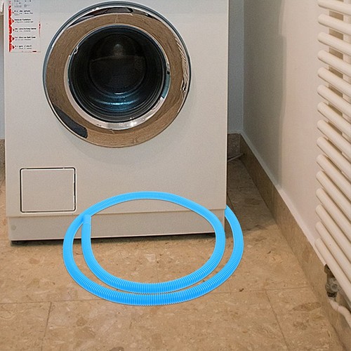 Pcs tubo carico - carico, acqua