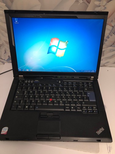 Lenovo thinkpad t400 display - lenovo,