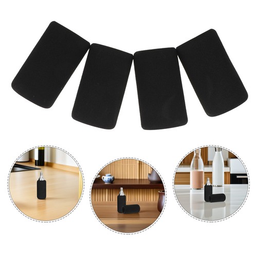 4pcs manicotto cartuccia - manicotto, co2